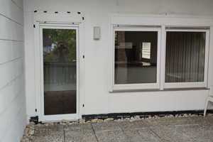 großes Einfamilienhaus mit Einliegerwohnung in idyllischer Lage – Birkenfeld (Kreis) – Vorschaubild 7