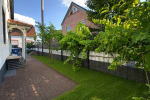 Gepflegtes Einfamilienhaus mit Einliegerwohnung und attraktivem Raumangebot – Die vollständige Adresse der Immobilie erhältst du vom Anbieter., 66882 Hütschenhausen – Vorschaubild 17