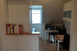 Attraktive 3-Zimmer Wohnung im DG in Essen-Bergerhausen – Hüskenbörde 18, 45136 Bergerhausen, Essen – Vorschaubild 10