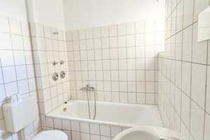Wohnen in der Beimssiedlung! – Flechtinger Str. 43, 39110 Magdeburg – Vorschaubild 4