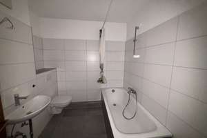 Sonnige 2-Zimmer-Wohnung mit Terrasse in Hannover – Plettenbergstraße 6, 30457 Wettbergen, Hannover – Vorschaubild 5