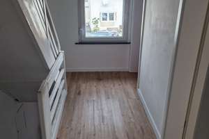 Geräumiges Einfamilienhaus mit 7 Zimmern in Roth – Mittelstraße 8, 57539 Roth – Vorschaubild 2
