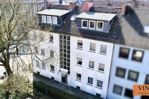 Saniertes Mehrfamilienhaus mit 7 Einheiten in Steffensweg! 4,58% Rendite – Die vollständige Adresse der Immobilie erhältst du vom Anbieter., 28217 Steffensweg, Bremen – Vorschaubild 2