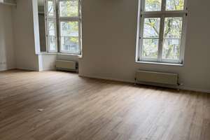 Luxus-Apartment im Brügelmannhaus – Erstbezug nach exklusiver Sanierung – Mühlengasse 3-5, 50667 Altstadt/Nord, Köln – Vorschaubild 3