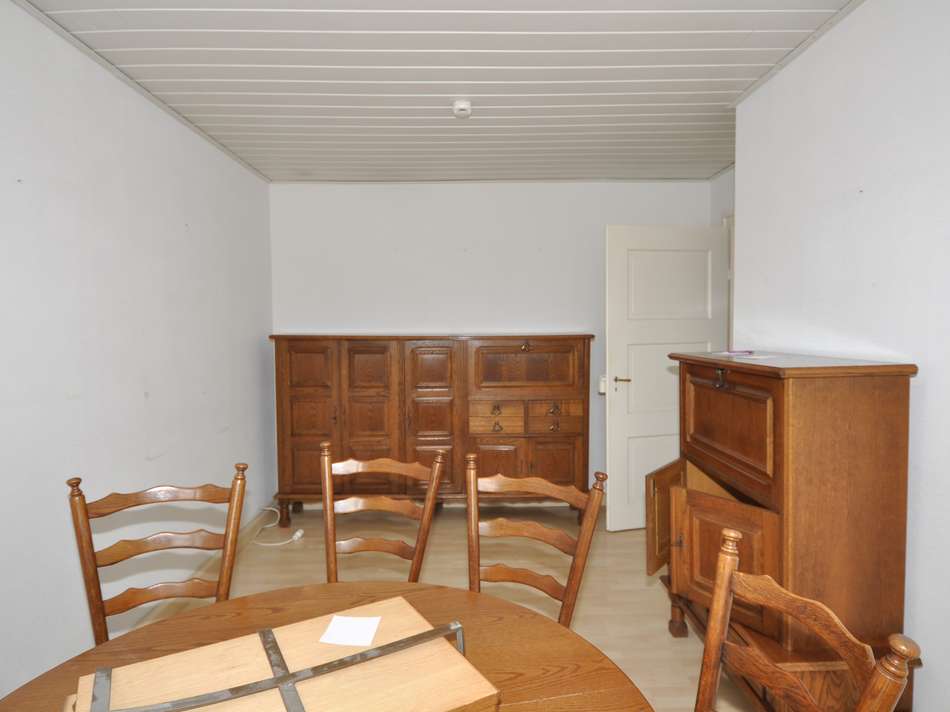 33 Kinderzimmer 1OG