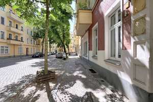 *Schillerkiez - 1-Zimmer-Gelegenheit für Anler & Selbstnutzer!* – Weisestr. 30, 12049 Neukölln (Ortsteil), Berlin – Vorschaubild 14