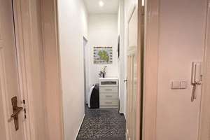 Property thumbnail 27