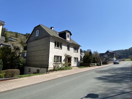 Haus Kaufen In Korbach Immobilienscout24