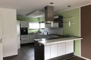 **Reserviert**7-Zimmer-Einfamilienhaus mit herrlichem Garten von Privat – Die vollständige Adresse der Immobilie erhältst du vom Anbieter., 90602 Pyrbaum – Vorschaubild 8