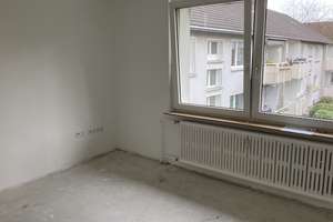 Die gefällt mir: 3-Zimmer-Wohnung – Veilchenstr. 3, 45899 Beckhausen, Gelsenkirchen – Vorschaubild 7