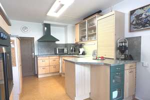 Ein Haus mit vielen Finessen – Die vollständige Adresse der Immobilie erhältst du vom Anbieter., 85250 Altomünster – Vorschaubild 6