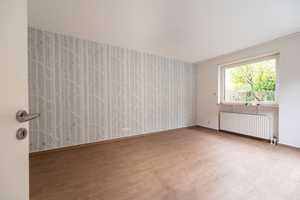 Bungalow mit TG-Stellplatz in zentraler Lage von Mörsenbroich – Düsseldorf – Vorschaubild 15