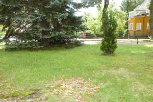 Property thumbnail 7