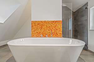 Property thumbnail 17