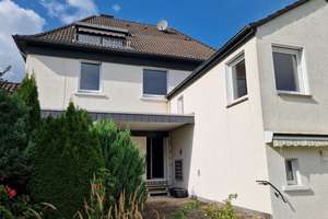 Provisionsfrei! Teilweise sanierte Wohnung in Brake zur eigenen Fertigstellung! – Die vollständige Adresse der Immobilie erhältst du vom Anbieter., 33729 Heepen, Bielefeld – Vorschaubild 3