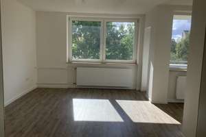 3-Zimmer-Wohnung mit Balkon – Fuldaer Wende 24, 30419 Leinhausen, Hannover – Vorschaubild 9