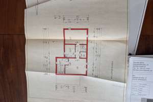 Einfamilienhaus - Bestlage am Wiesenrand im Eigenheim - Unverbauter Blick in Wiesbaden Sonnenberg – Die vollständige Adresse der Immobilie erhältst du vom Anbieter., 65193 Sonnenberg, Wiesbaden – Vorschaubild 16