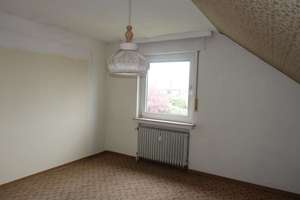 *** Ein- bis Zweifamilienhaus in Heede mit Wintergarten und Doppelgarage*** – Die vollständige Adresse der Immobilie erhältst du vom Anbieter., 49356 Diepholz – Vorschaubild 12