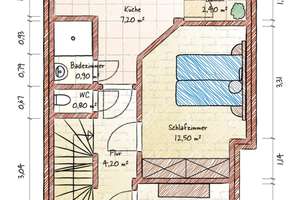 Property thumbnail 4