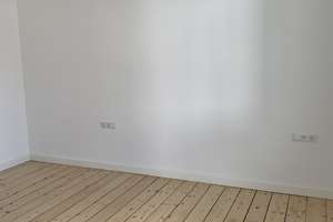 DO-Wambel - Nähe Knappschaft KKH -  kersan. 2-Zi KDB - EBK - neues Bad + Holzdielen - Garten !!! – Die vollständige Adresse der Immobilie erhältst du vom Anbieter., 44143 Wambel, Dortmund – Vorschaubild 17