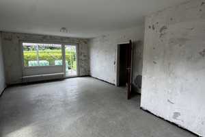 Wohnen im Grünen– Kernsanierter Bungalow in Wittmar – Kastanienallee 12, 38329 Wolfenbüttel (Kreis) – Vorschaubild 4