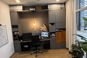 Property thumbnail 11