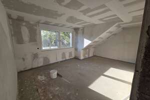 Erstbezug mit großem Südbalkon – Rothmüllersberg 8, 56077 Arzheim, Koblenz – Vorschaubild 11