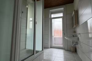 3-Zimmer-Altbauwohnung in Bestlage Stuttgart-West – Bebelstraße 68, 70193 Vogelsang, Stuttgart – Vorschaubild 9