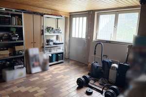 +++ KAPITALANLAGE +++ 
(Option auf Eigennutzung)
Reihenhaus mit Garage
in Neu-Ulm/Ludwigsfeld – Die vollständige Adresse der Immobilie erhältst du vom Anbieter., 89231 Neu-Ulm – Vorschaubild 15