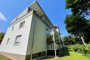 *3-Zimmerwohnung aus 2021*Balkon*Tageslichtbad*Gerschede* – Bischof-Franz-Wolf-Str. 14, 45357 Gerschede, Essen – Vorschaubild 3
