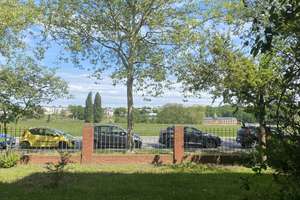 Für Eigennutzer: 2 Zimmer mit Terrasse und Elbblick in Uninähe – Käthe-Kollwitz-Ufer 73A, 1277 Johannstadt-Nord, Dresden – Vorschaubild 14