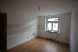 2-Raumwohnung mit Balkon – Bürgelstraße 5, 9117 Siegmar, Chemnitz – Vorschaubild 9