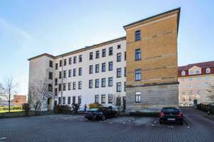 Property thumbnail 14