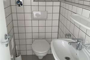 Property thumbnail 19