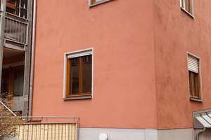 Charmante „Souterrainwohnung“ mit kleiner Terrasse im Herzen der Altstadt – Die vollständige Adresse der Immobilie erhältst du vom Anbieter., 90762 Altstadt, Innenstadt, Fürth – Vorschaubild 10