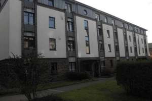 Property thumbnail 30