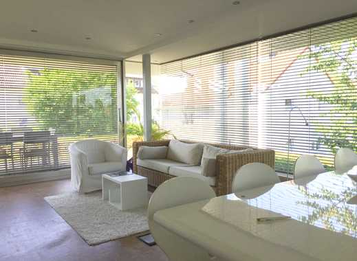 Single wohnung idstein