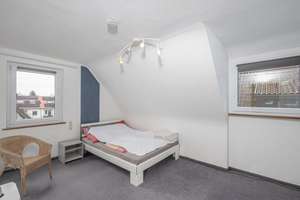 Charmantes Haus mit Potential in ruhiger, begehrter Lage von Fellbach-Schmiden! – Die vollständige Adresse der Immobilie erhältst du vom Anbieter., 70736 Fellbach – Vorschaubild 13