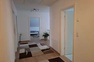 Ein Zuhause, das in puncto Stil, Komfort und Lage keine Wünsche offenlässt – Sigmaringen (Kreis) – Vorschaubild 16