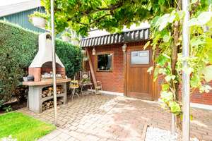 Großzügiges Einfamilienhaus mit vermieteter Einliegerwohnung, Vollkeller und gepflegten Garten – Die vollständige Adresse der Immobilie erhältst du vom Anbieter., 21502 Geesthacht – Vorschaubild 36