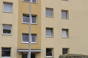 3 Zimmer Erdgeschosswohnung mit Garten in Braunschweig-Bienrode-Waggum-Bevenrode – Die vollständige Adresse der Immobilie erhältst du vom Anbieter., 38110 Wabe-Schunter-Beberbach, Braunschweig – Vorschaubild 2