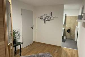 Ferienhaus Sternschnuppe - Ihr Rückzugsort im Luftkurort Freyung, Tor zum Nationalpark – Winterbergerstr. 44, 94078 Freyung – Vorschaubild 17