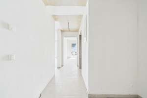 Neubau - Erstbezug: Moderne 3 - Zimmer - Erdgeschosswohnung mit Terrasse & Stellplatz – Glatzerstraße 15, 49086 Darum/Gretesch/Lüstringen, Osnabrück – Vorschaubild 7