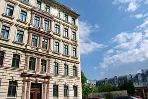 Property thumbnail 1