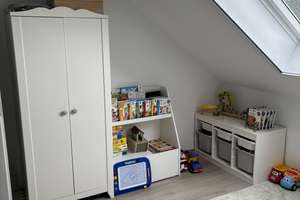 Moderne 3,5-Zimmer-Dachgeschosswohnung in Dortmund-Sölde – 44289 Sölde, Dortmund – Vorschaubild 14