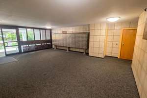 Geräumige 3-Zimmer-Wohnung mit Balkon im 9. OG - Sindelfingen – Die vollständige Adresse der Immobilie erhältst du vom Anbieter., 71067 Sindelfingen – Vorschaubild 19