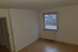 2-Zi-Wohnung mit Einbauküche & Balkon in MD-Sudenburg zu vermieten – Schöninger Straße 11, 39112 Sudenburg, Magdeburg – Vorschaubild 7