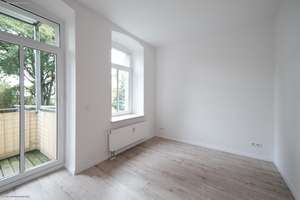 Mit Einbauküche & Balkon! – Die vollständige Adresse der Immobilie erhältst du vom Anbieter., 9112 Kaßberg, Chemnitz – Vorschaubild 18