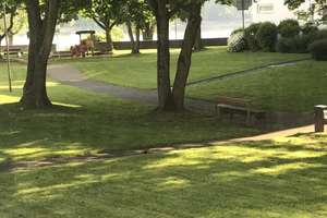 Property thumbnail 18