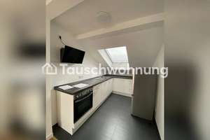 Tauschwohnung: 3Zimmerwohnung in Offenbach – Wilhelmstraße 41, 63065 Bachschule, Offenbach am Main – Vorschaubild 6